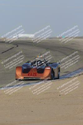 media/Oct-29-2022-CalClub SCCA (Sat) [[e05833b2e9]]/Race Group 1/Race (Outside Grapevine)/